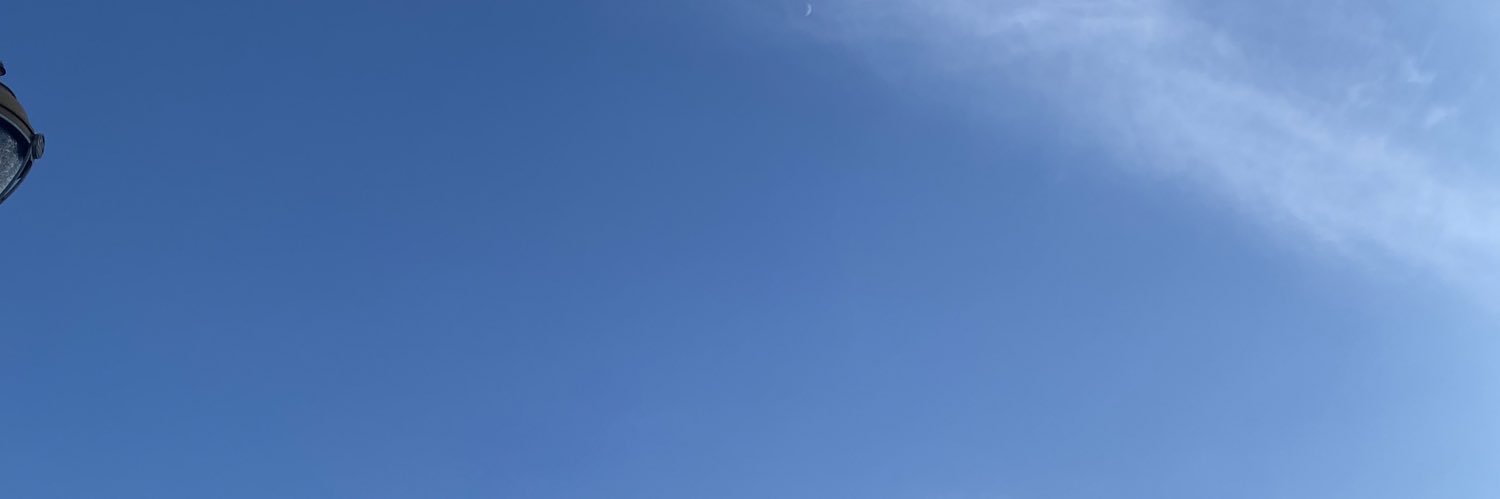 Коля 🇺🇦 banner