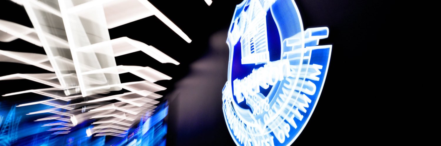 PREZY29's profile banner image