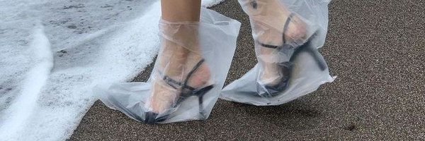 PabloFerpecto Profile Banner