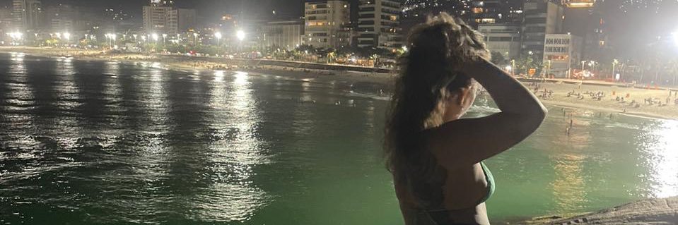 Steehlipee's profile banner image