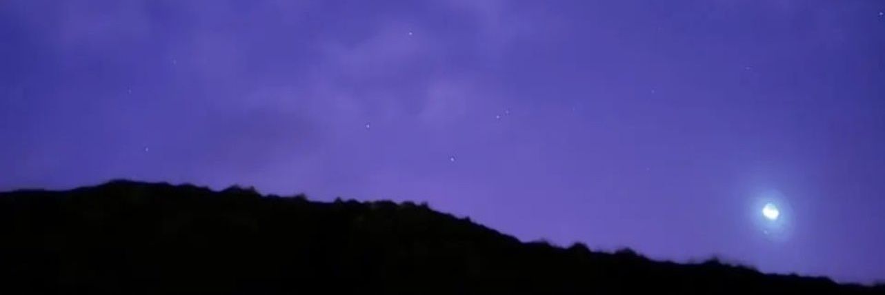 Stay5tarLost's profile banner image