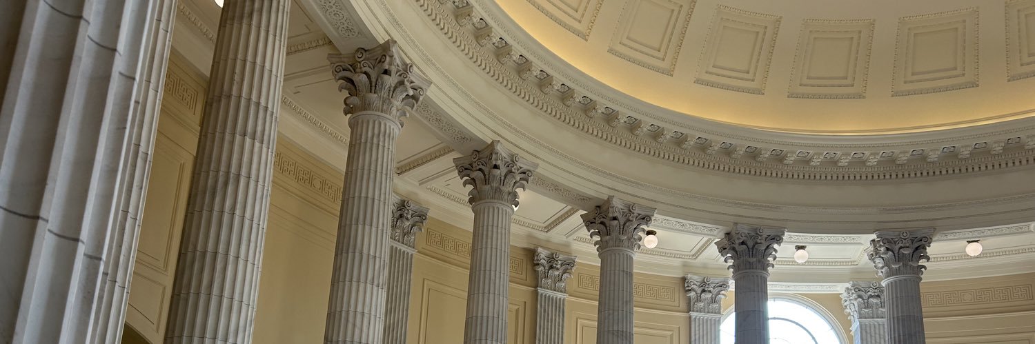 Carolineflynn02's profile banner image