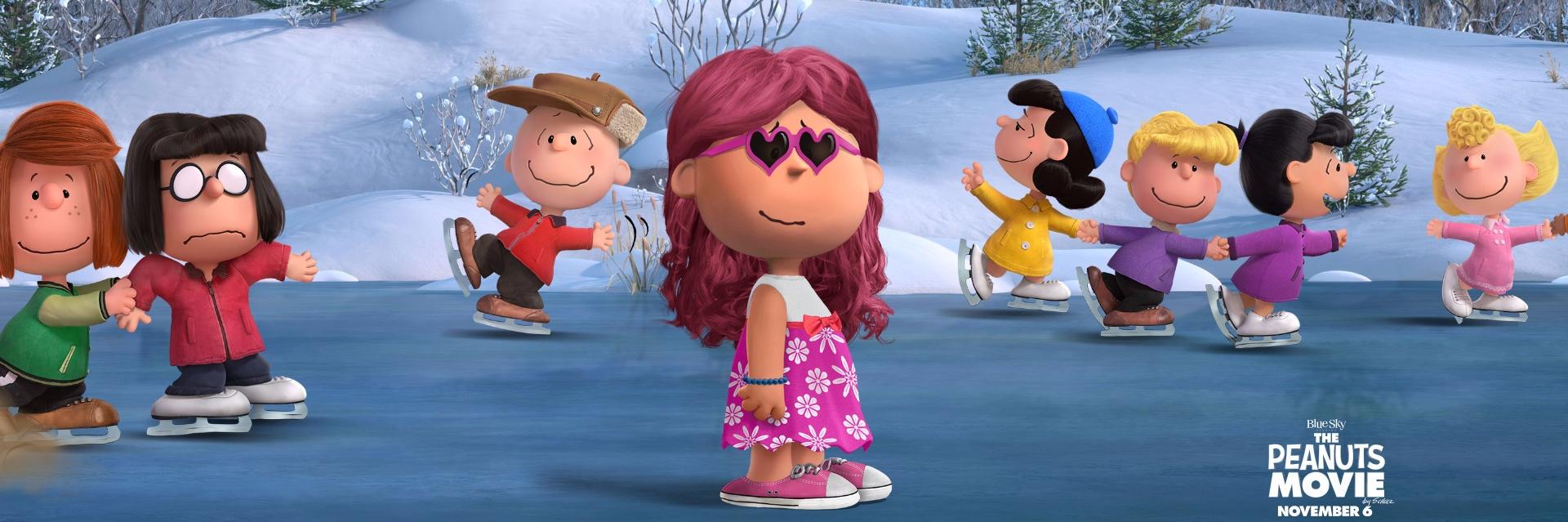 ceadaoinw's profile banner image