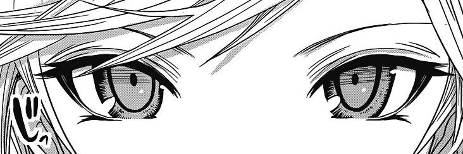 AttemptFate's profile banner image