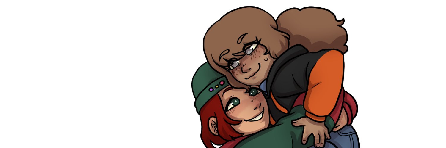 sky406_'s profile banner image