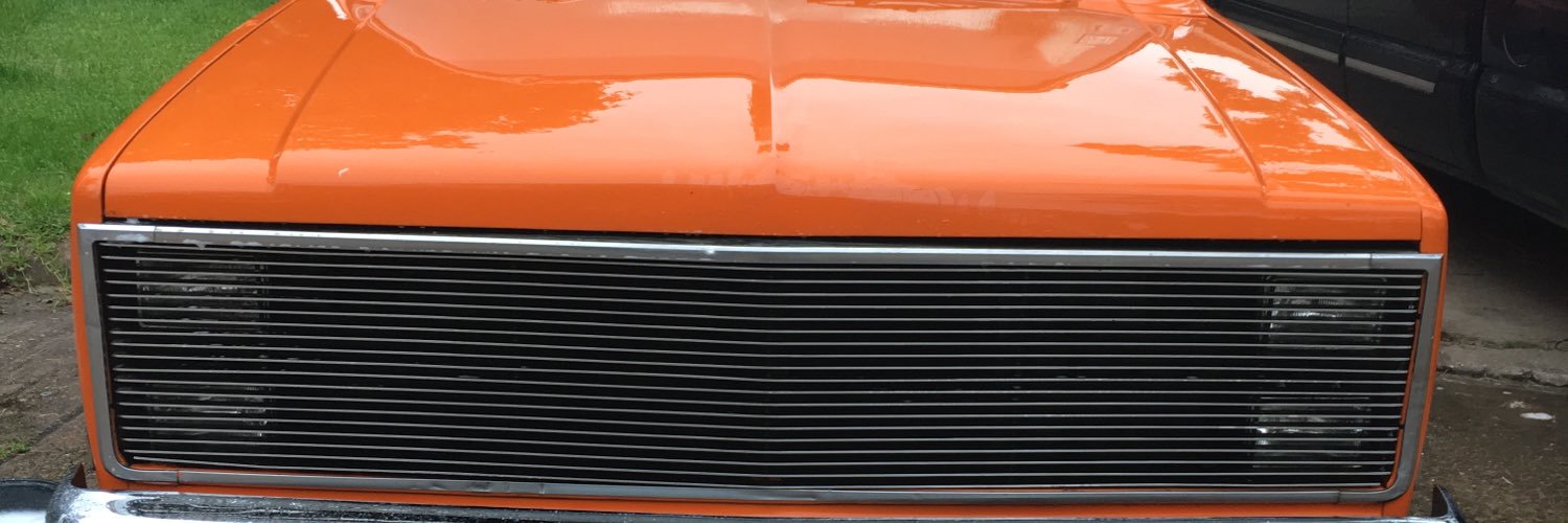 MicosAlt's profile banner image