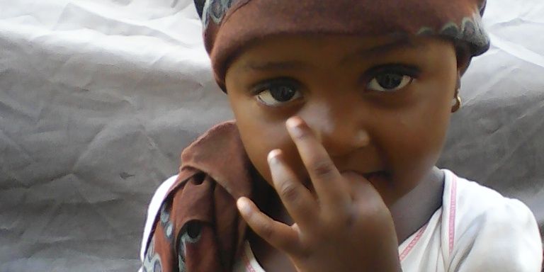 ObyLongwe's profile banner image