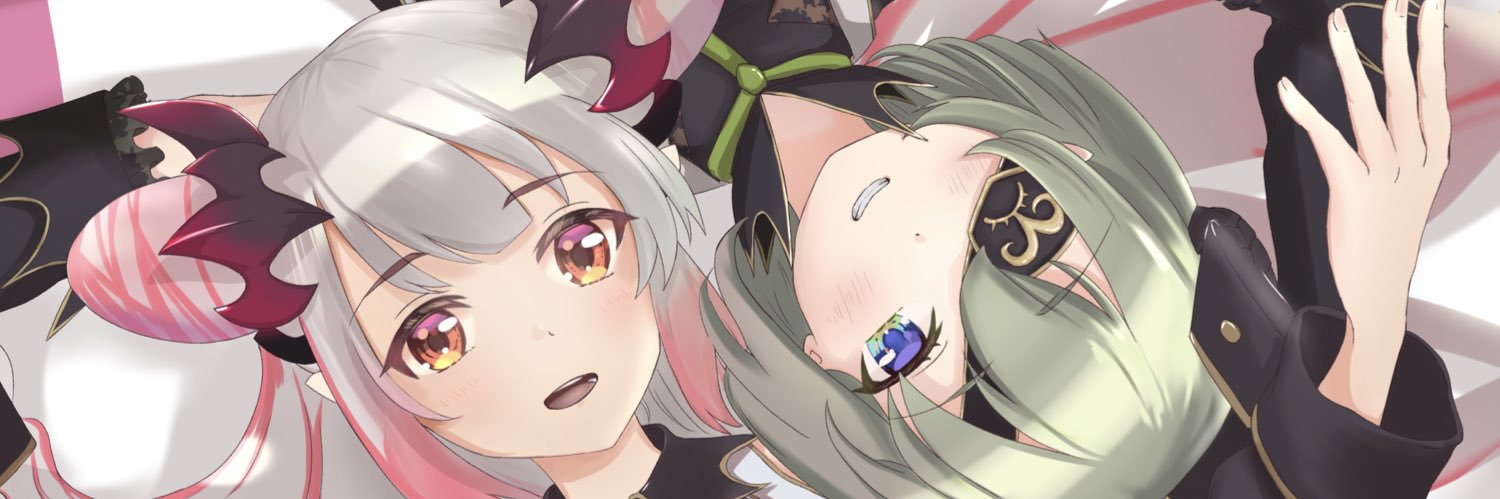 _bokutoo's profile banner image