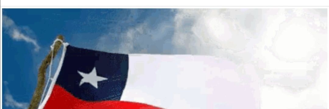 Ximorevi's profile banner image