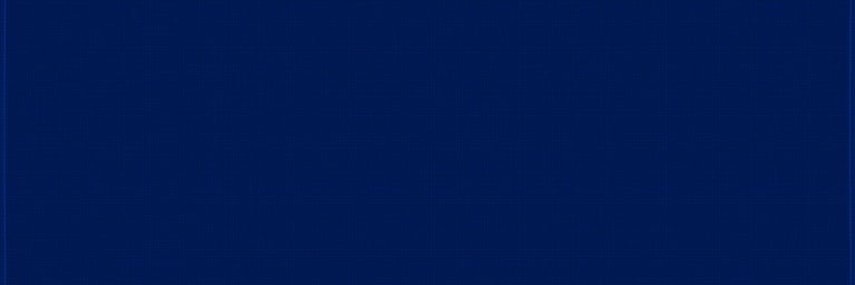 TuliUrbach's profile banner image