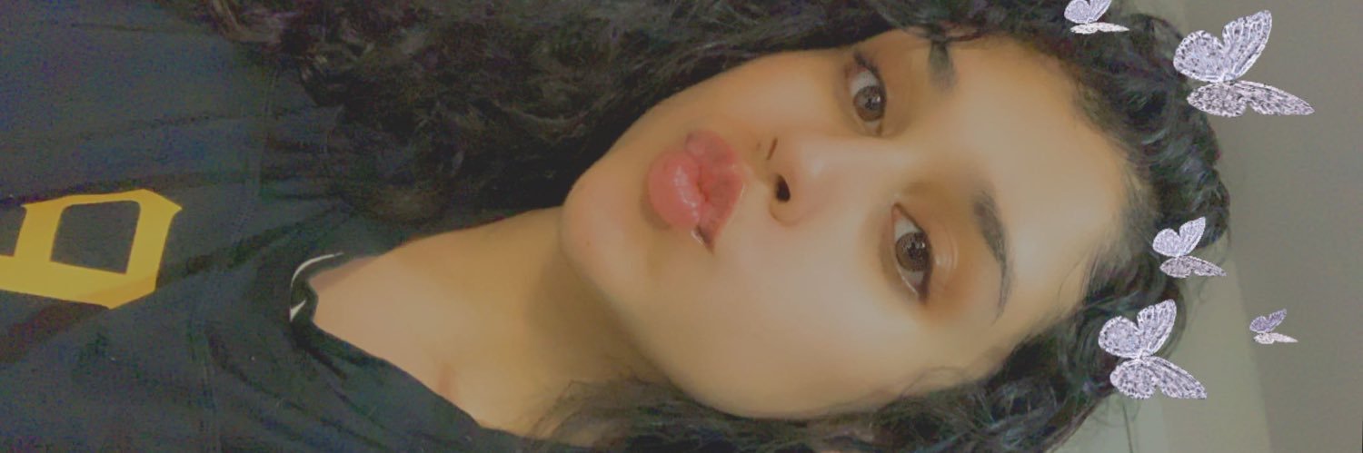 milly_dones's profile banner image