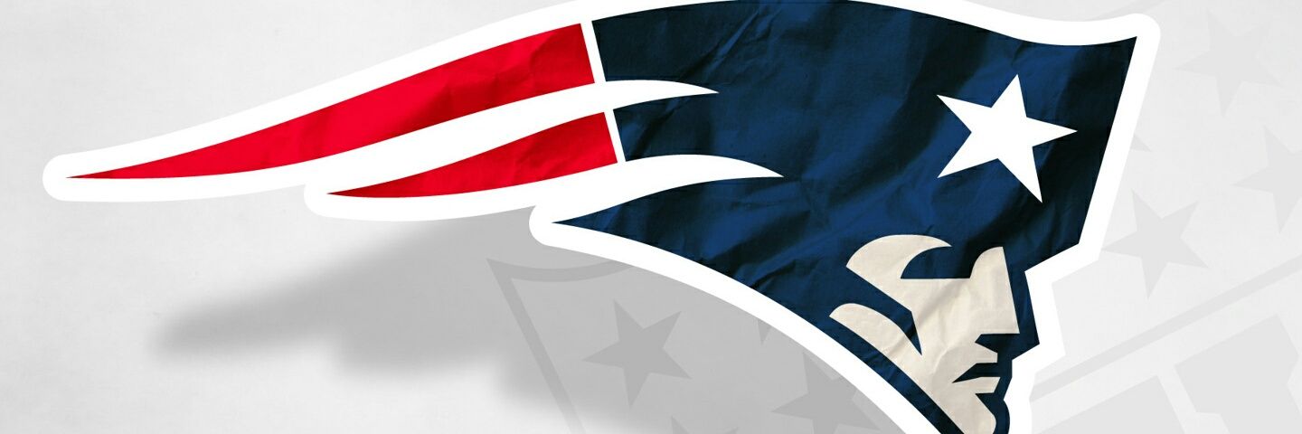 TORRESdj4334's profile banner image