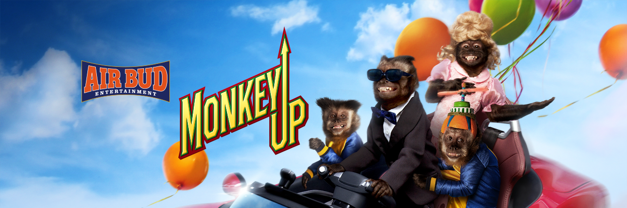 MontyMonkeyUp's profile banner image