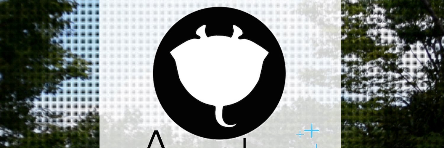 waseda_Aplus's profile banner image