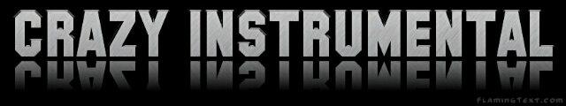 kc_ceasar's profile banner image