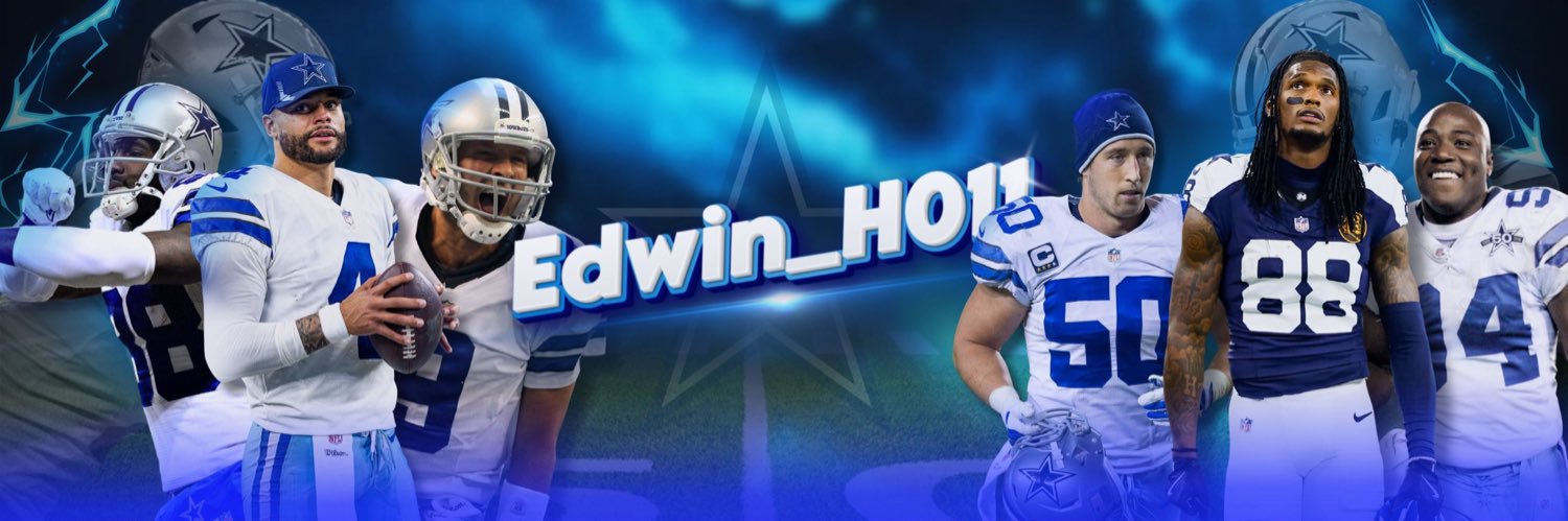 Edwin_H011's profile banner image