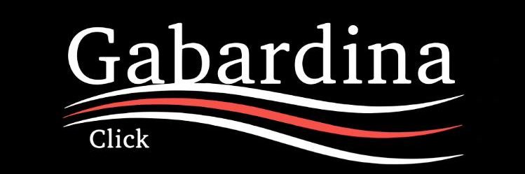 manuprieto14's profile banner image
