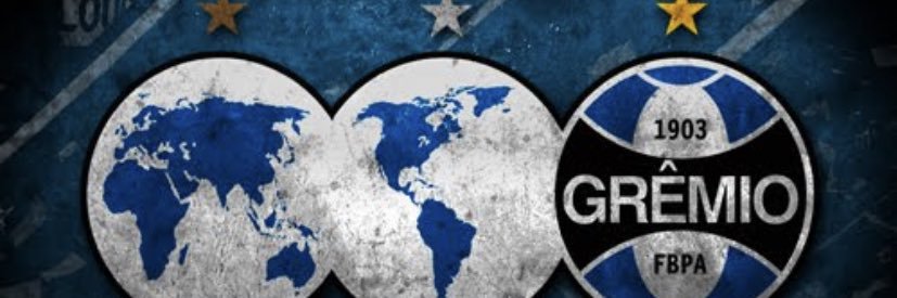 brunobinsfel's profile banner image