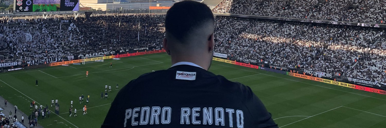 _pedrobosa's profile banner image