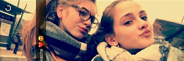 Eva_gdr's profile banner image