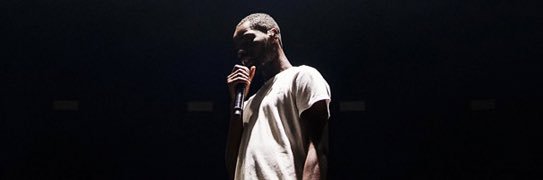 rwsj_'s profile banner image
