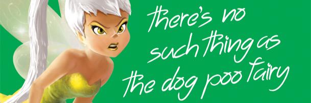Poo_Fairy's profile banner image