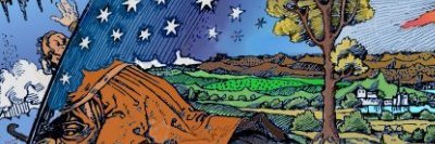 billyballot's profile banner image