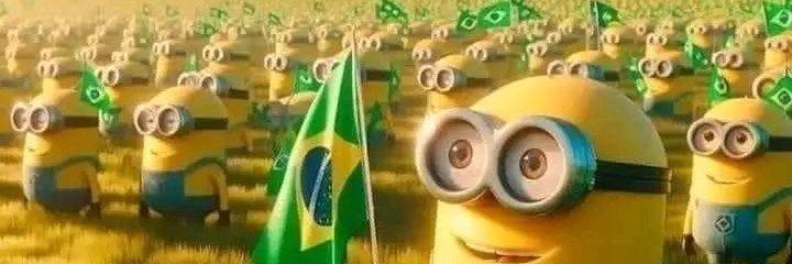 Samir_luis's profile banner image