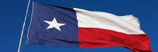 True_Blue_Texan's profile banner image