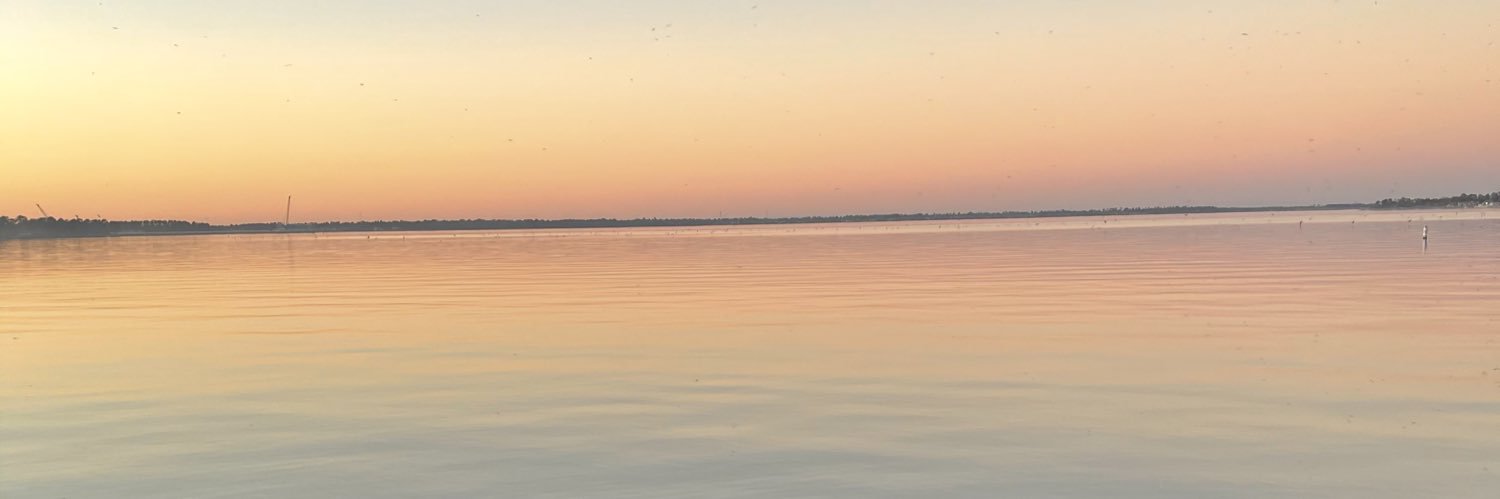 makelifehumble's profile banner image