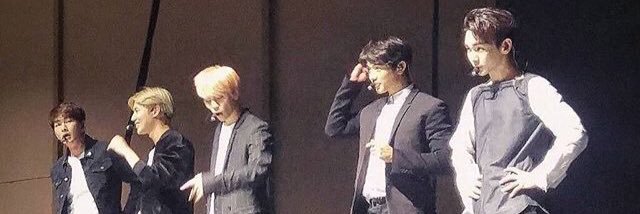 minaax__'s profile banner image