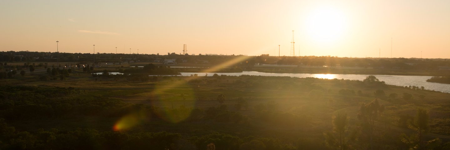 brandonteav's profile banner image