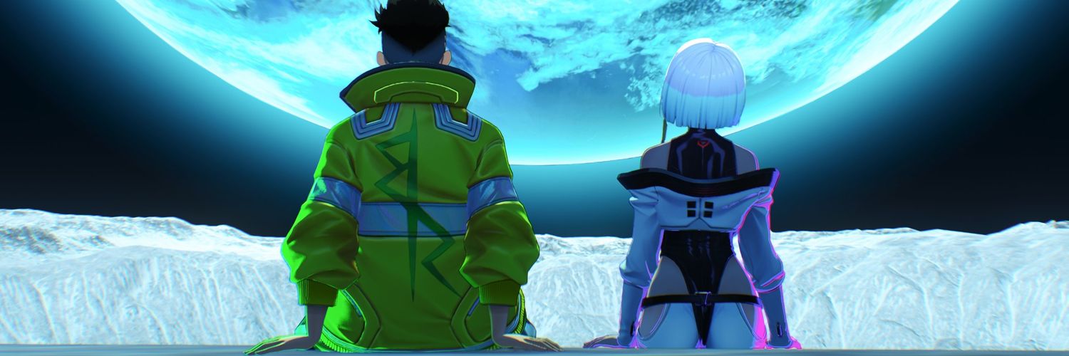 zabcghjb's profile banner image