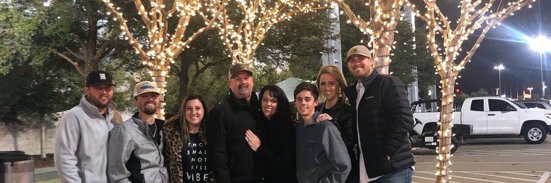 HazelipTrey's profile banner image