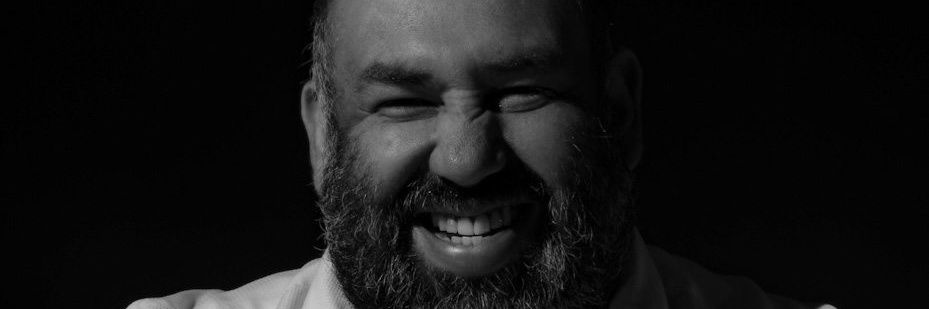 ivanmendez256's profile banner image