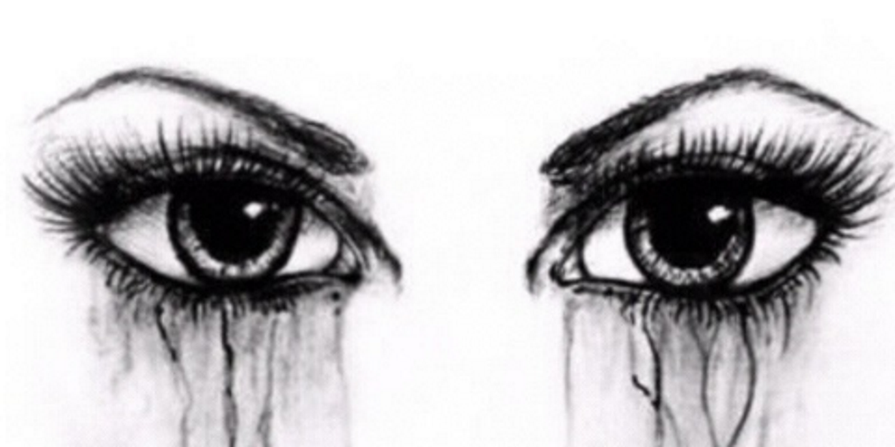 Cami_19_1D's profile banner image