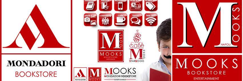 MooksLibreria's profile banner image