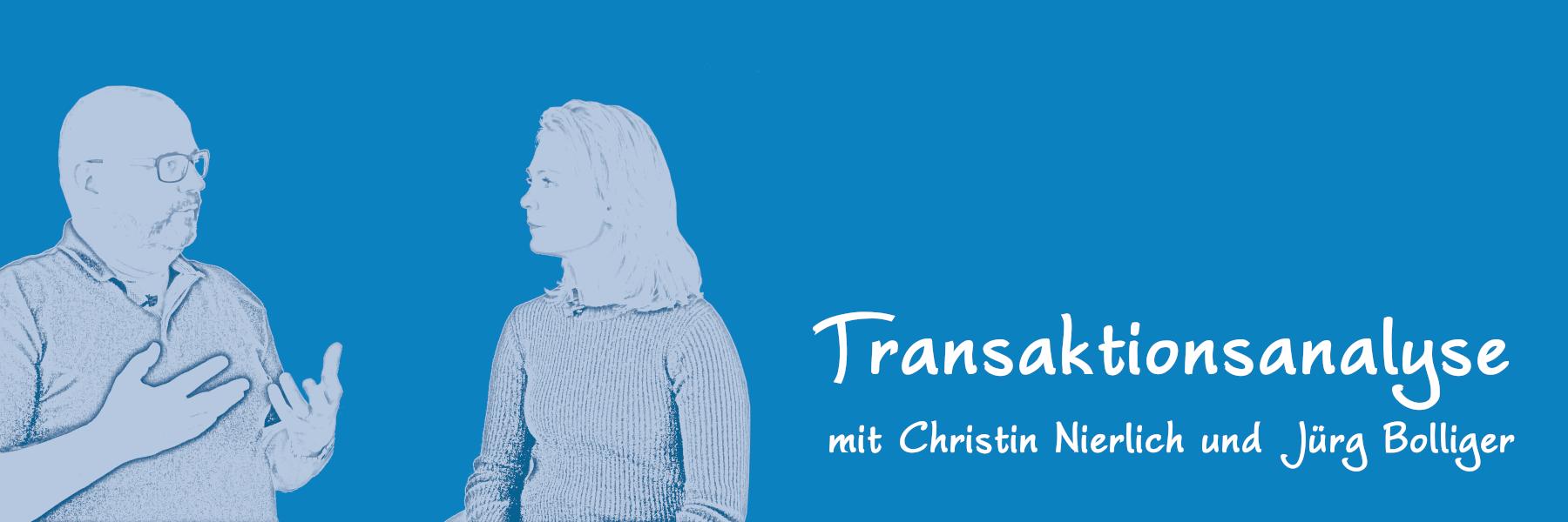 transaktionsanalyse.online banner