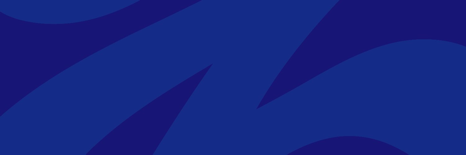 nicozimer's profile banner image