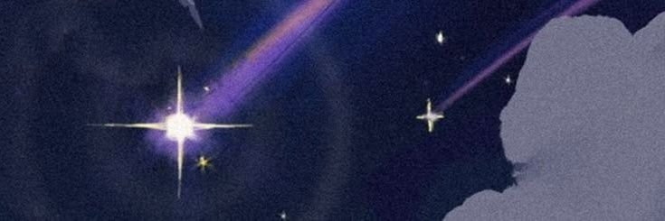 notfoundbia's profile banner image