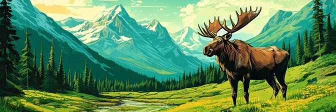 Moossiah's profile banner image