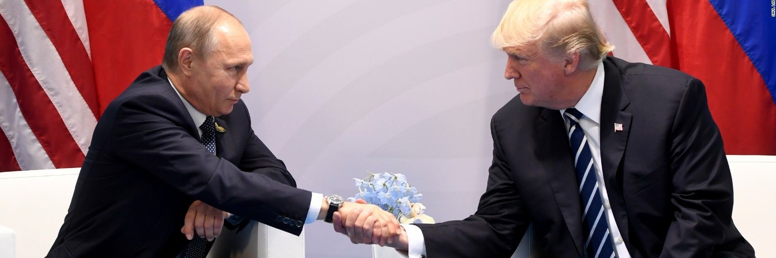 GOPLeaderPutin's profile banner image