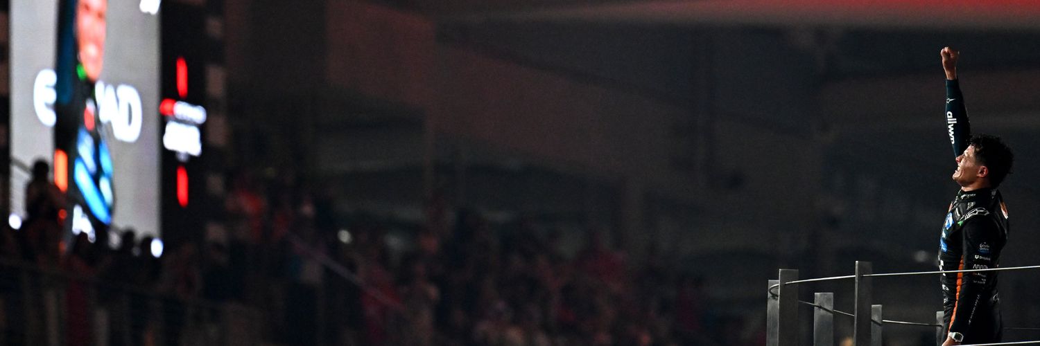 Jrstebritz's profile banner image