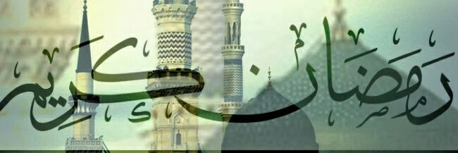 AhmadSh20003's profile banner image