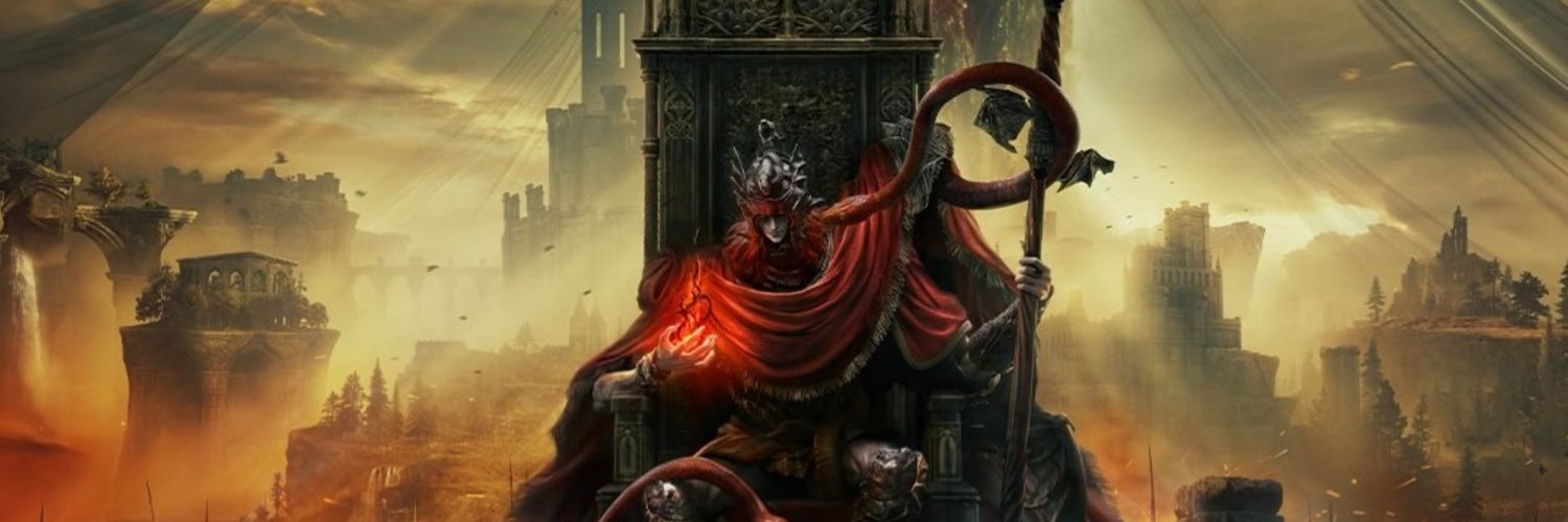 DavidUnspoken's profile banner image