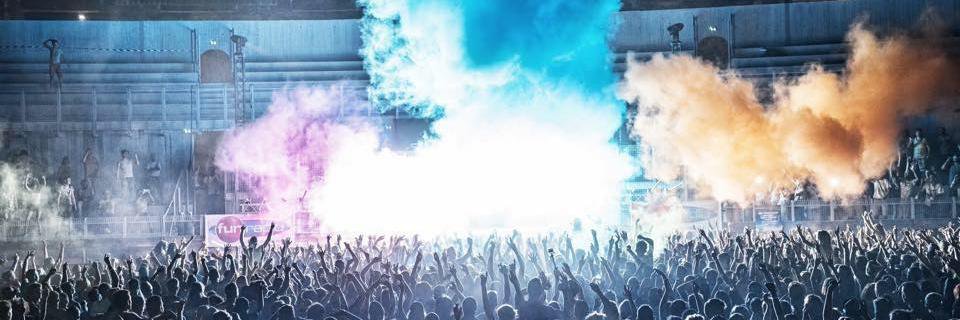 ColorSummer83's profile banner image