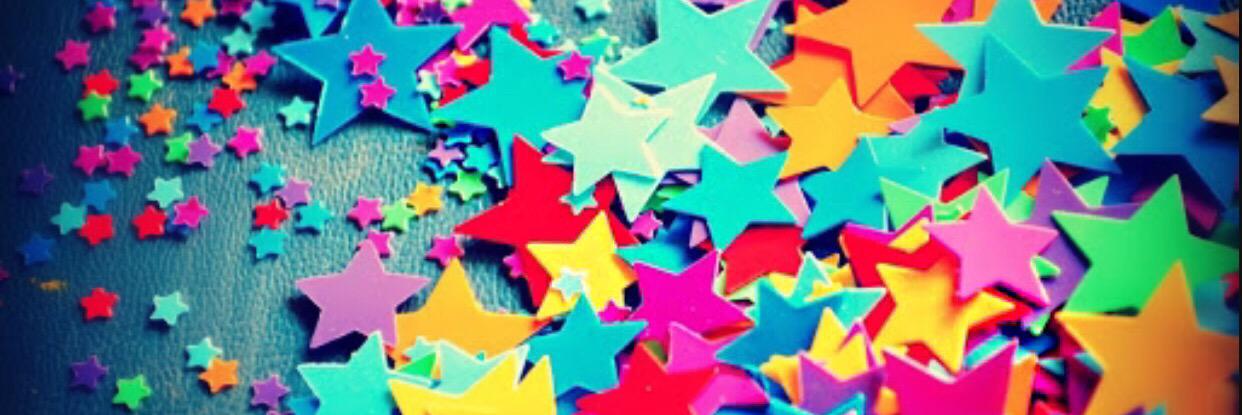 marcelleexavier's profile banner image