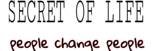 derrickhershey's profile banner image