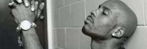 Raythewriter00's profile banner image
