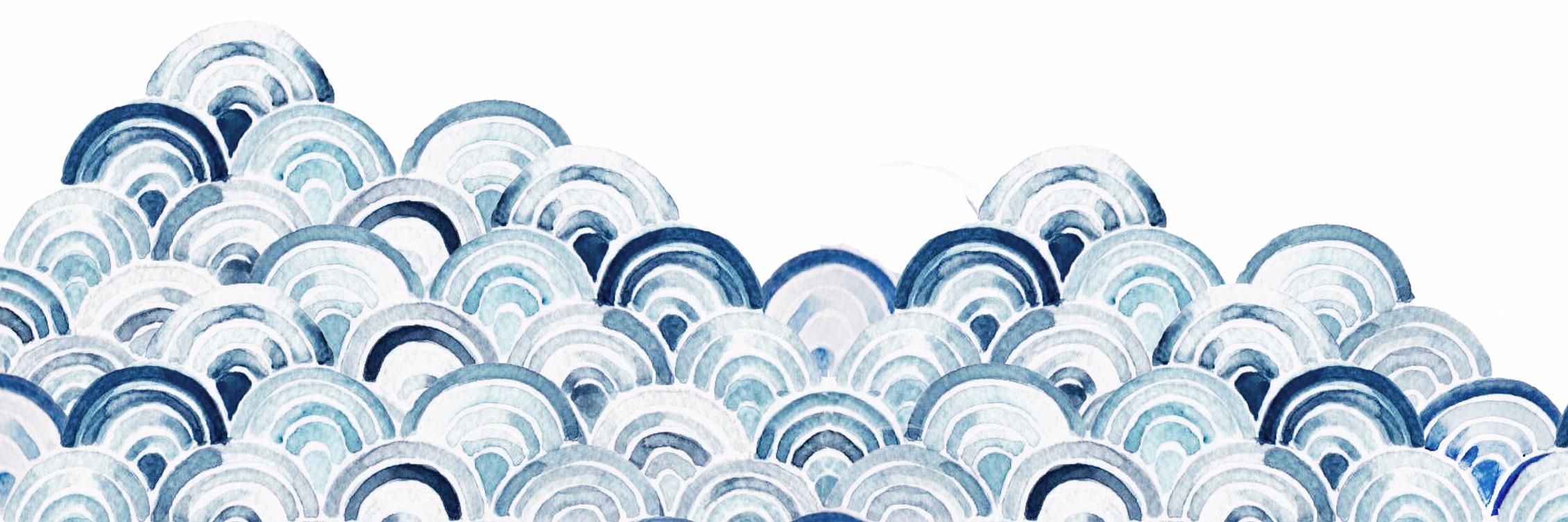 umibushwick's profile banner image